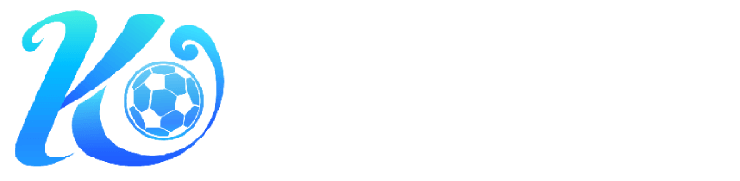 bet365|bet365体育官网下载-2026世界杯竞猜真人视讯APP